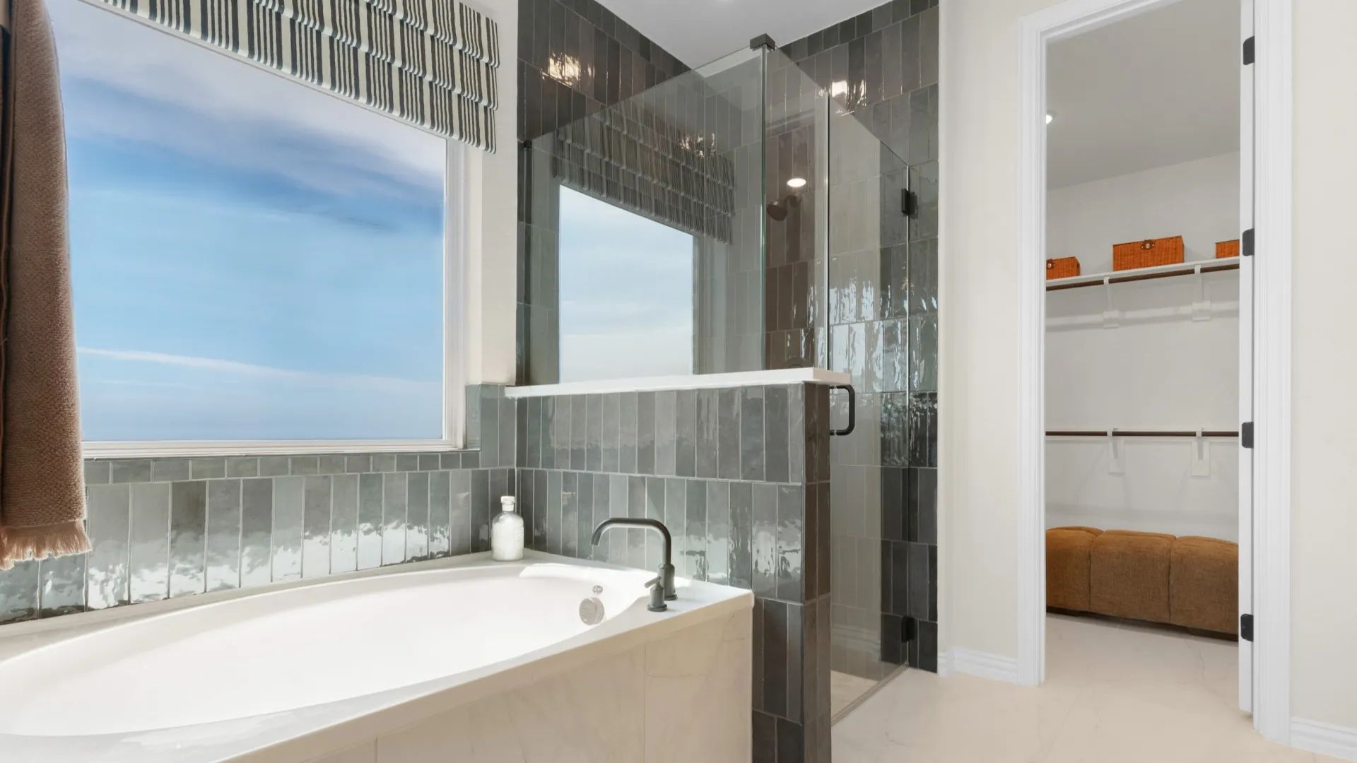 This is a representative photo. This home is not complete.