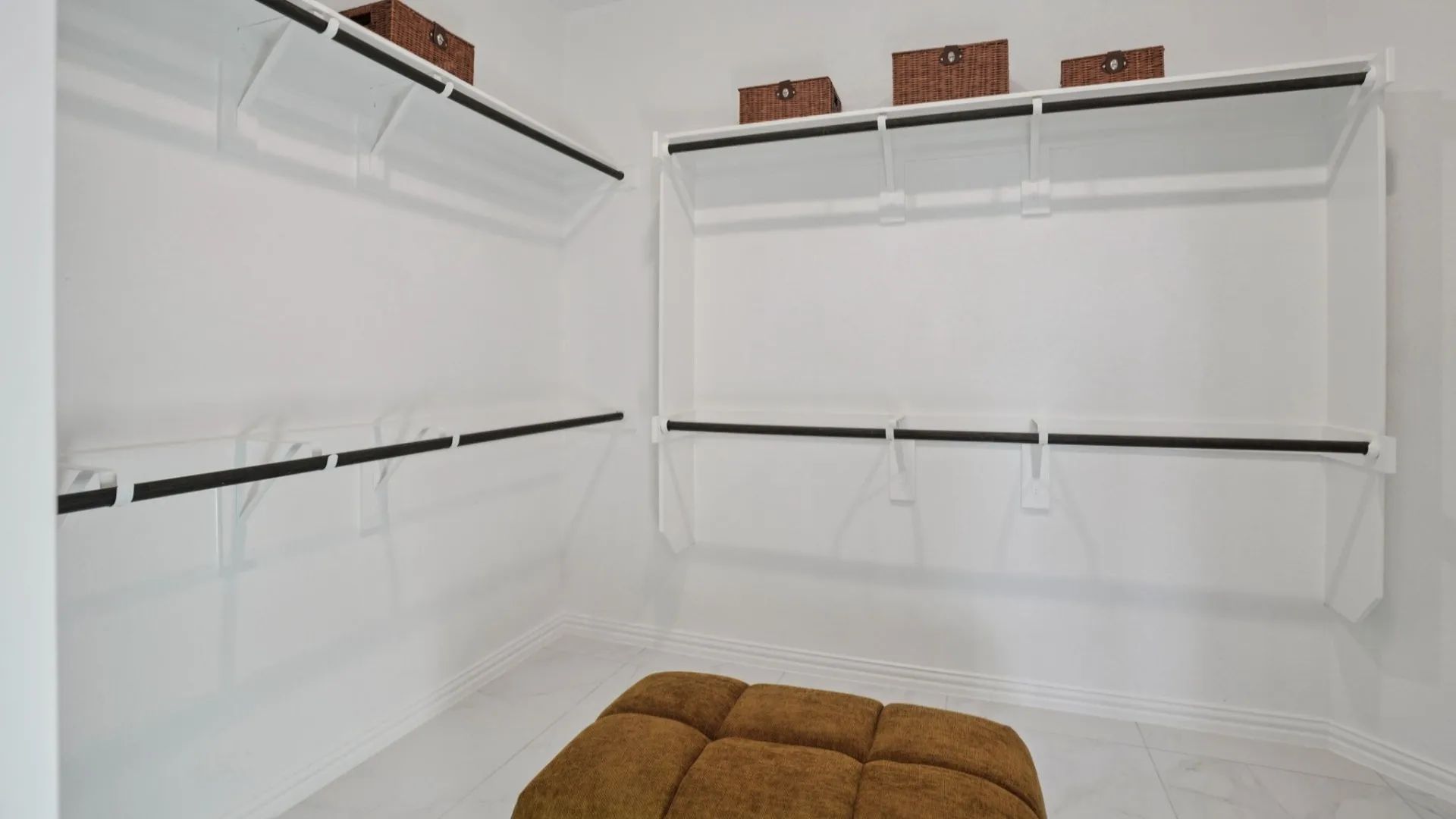 This is a representative photo. This home is not complete.