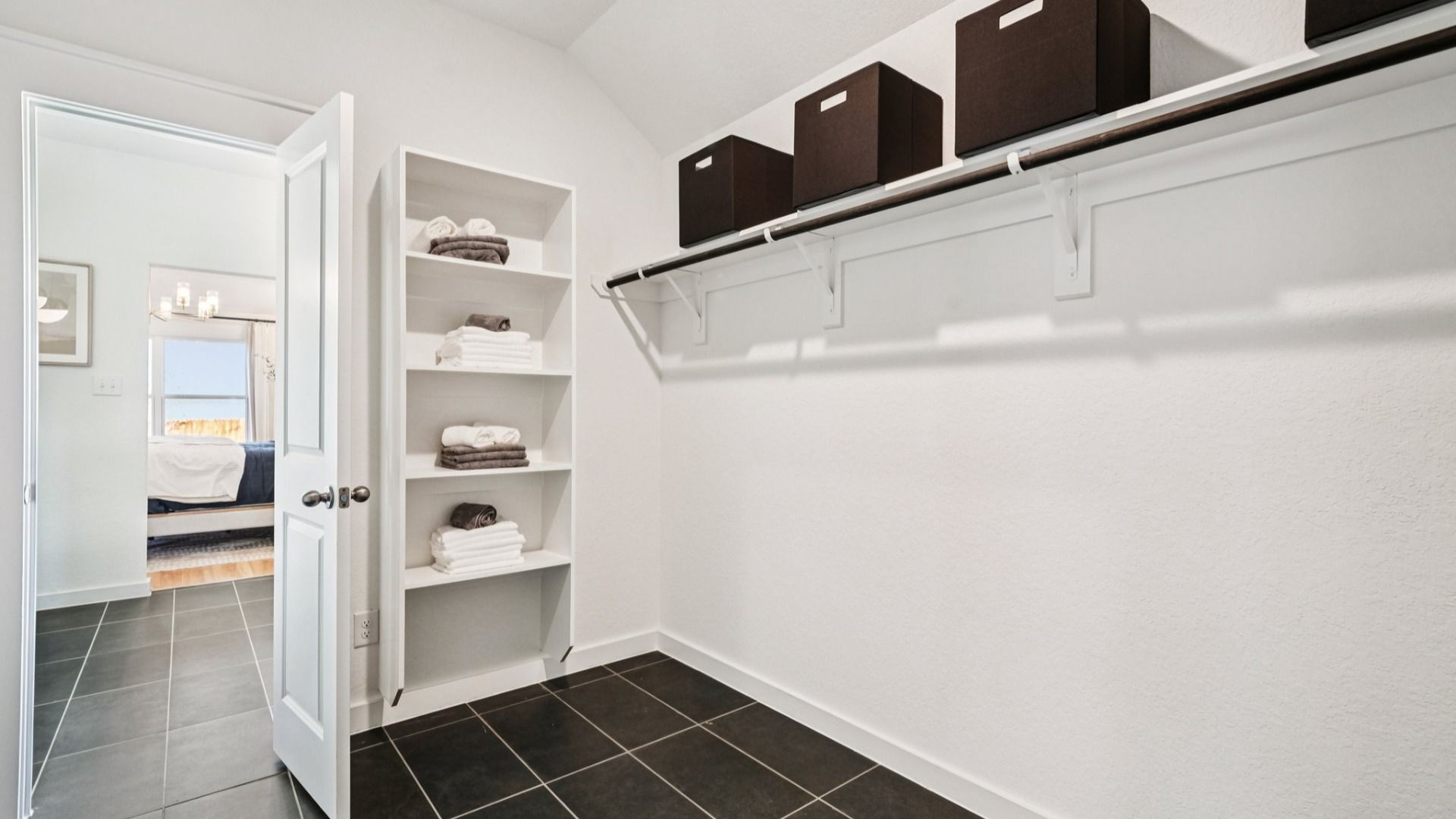 This is a representative photo. This home is not complete.