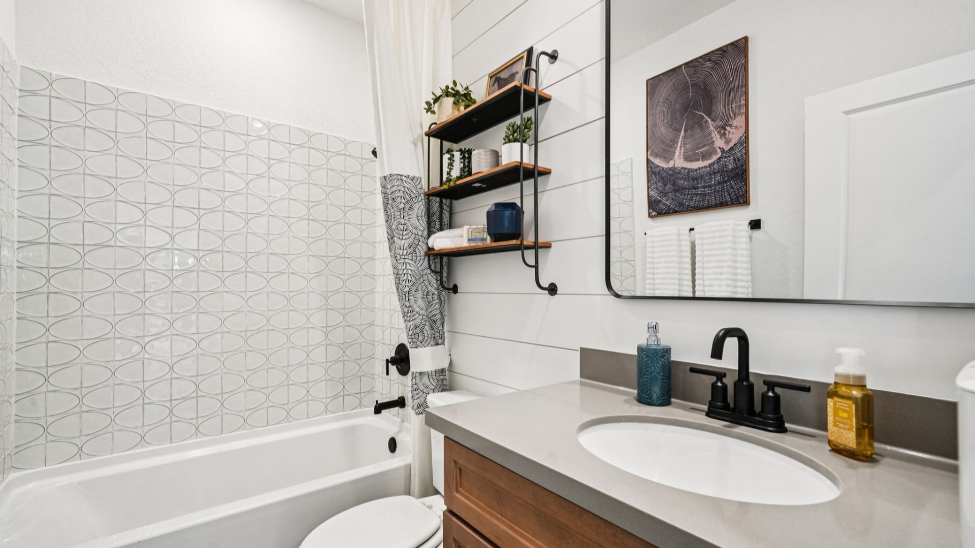 This is a representative photo. This home is not complete.
