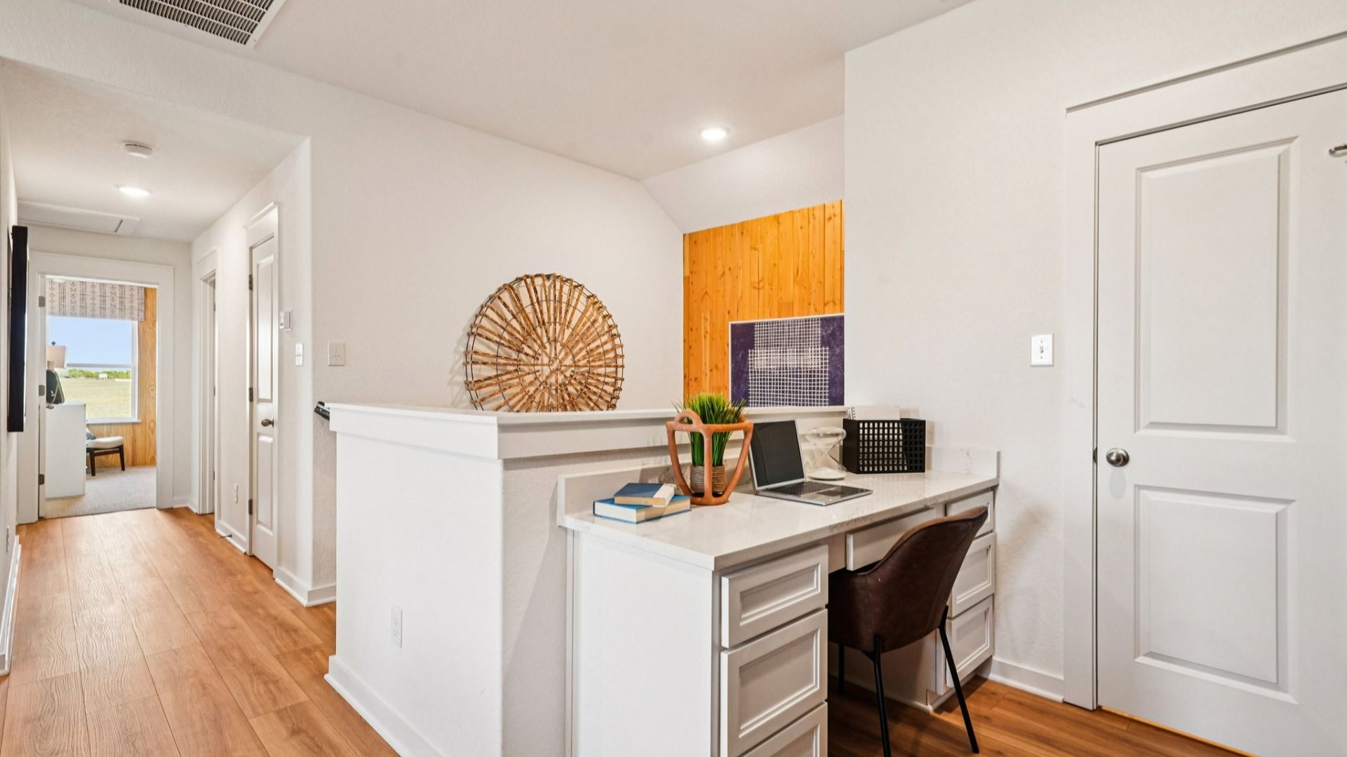 This is a representative photo. This home is not complete.