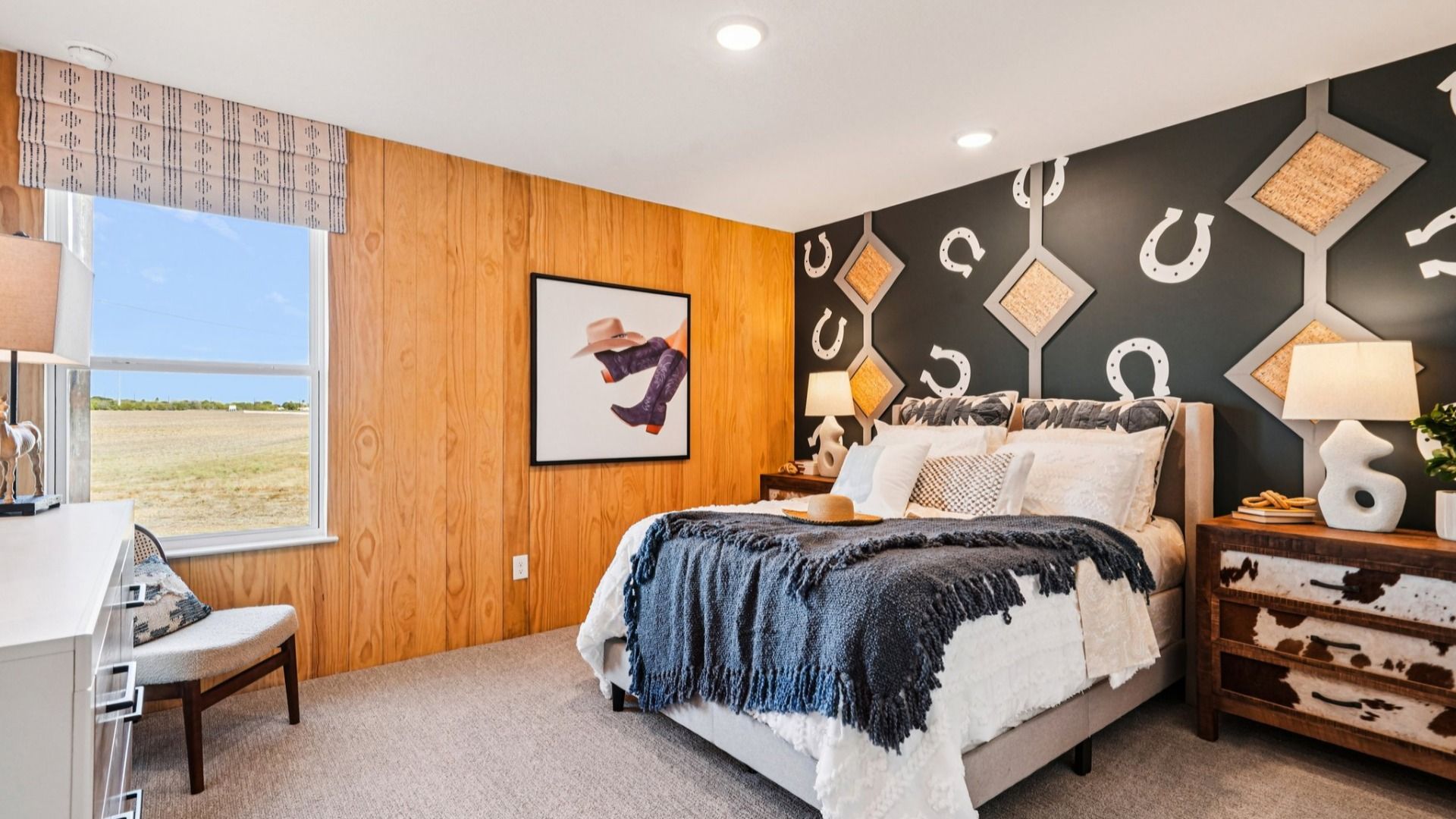 This is a representative photo. This home is not complete.