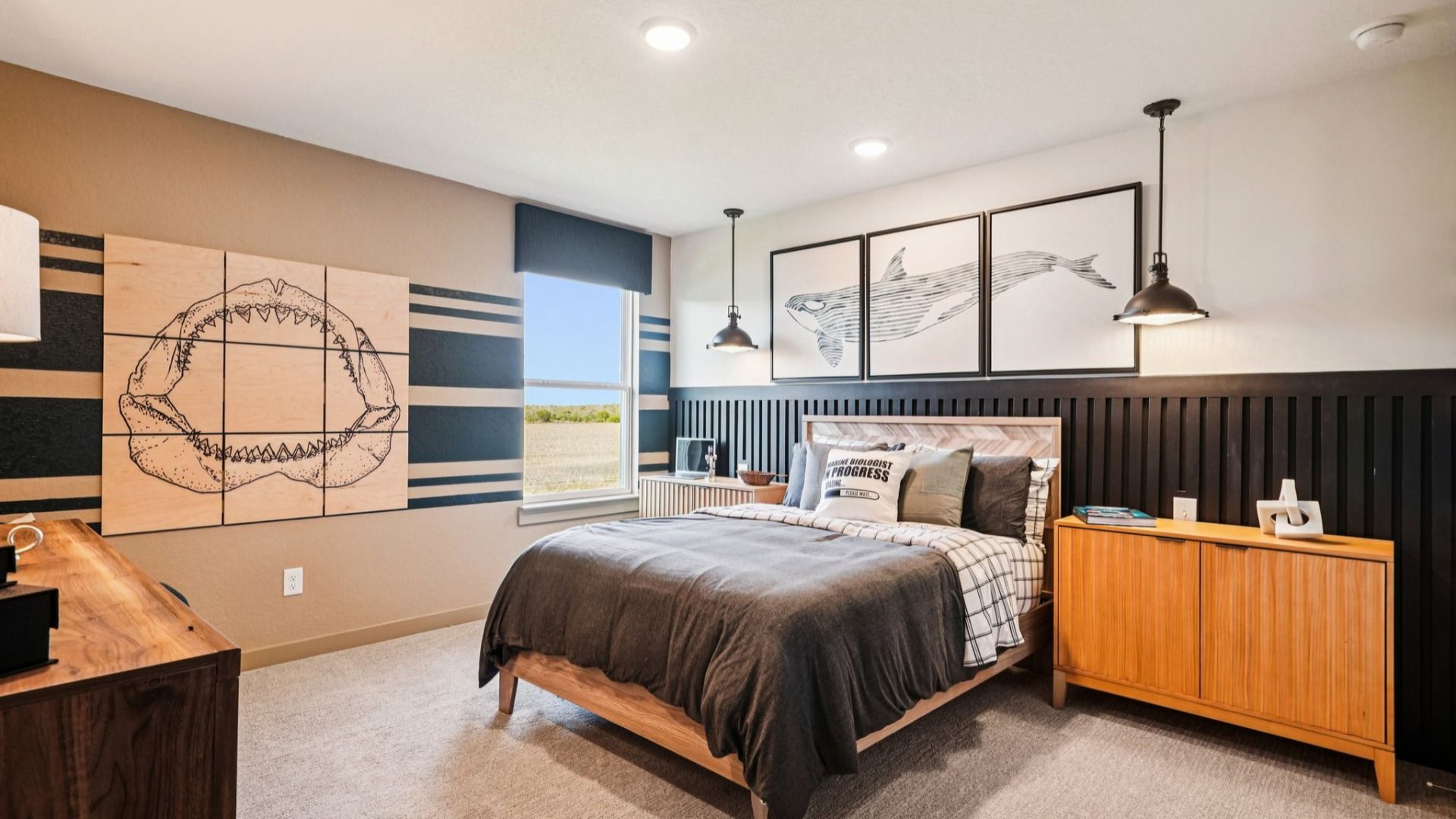 This is a representative photo. This home is not complete.
