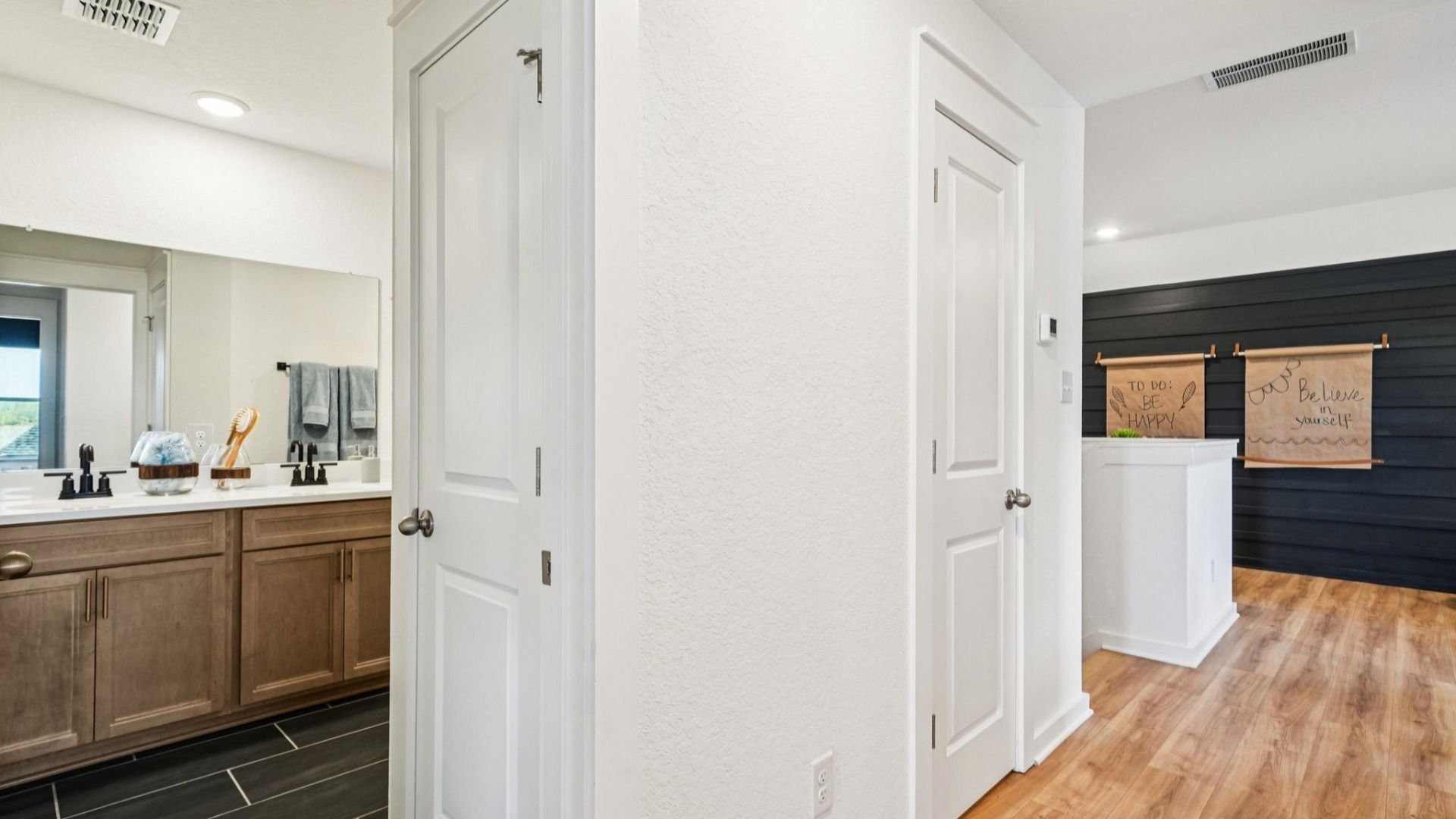 This is a representative photo. This home is not complete.