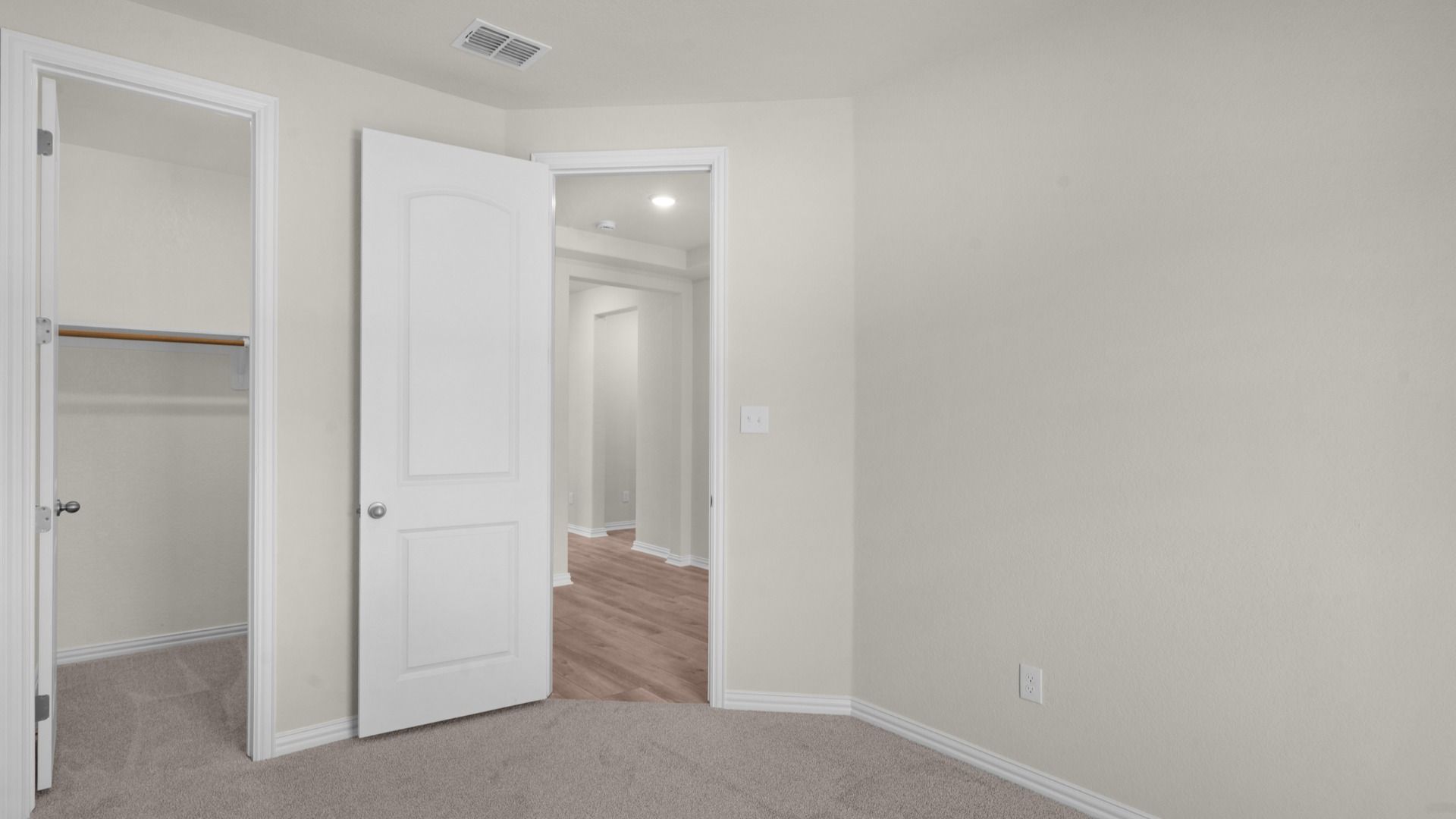 Representative Photo. This home is not complete.