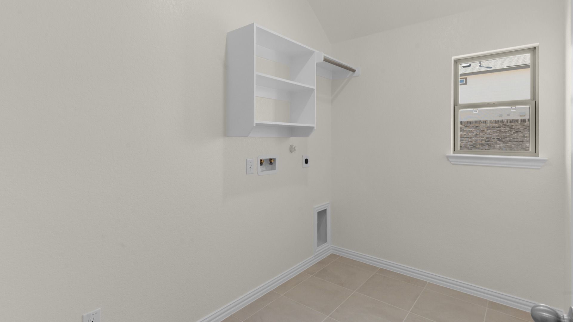 Representative Photo. This home is not complete.