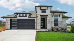 13454 St Jerome Place (Juniper)