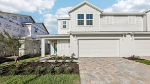 2720 Meadow Crest Drive (Monterey - End)