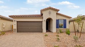 1375 S 216th Ave (Larkspur)
