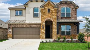 13447 St Jerome Place (Magnolia)