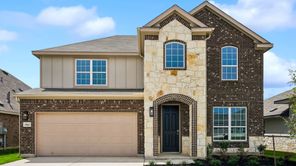 13663 Confluence Creek (Rosewood)