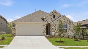 20432 Gillbrand Road (Driskill)