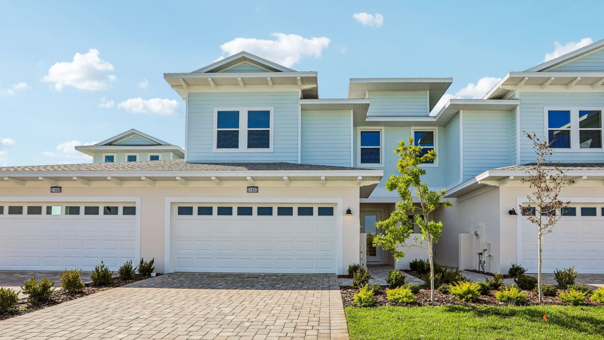 31850 Clover Fin Court (Abaco)