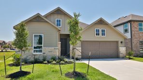 6230 Greenville Drive (Oleander)