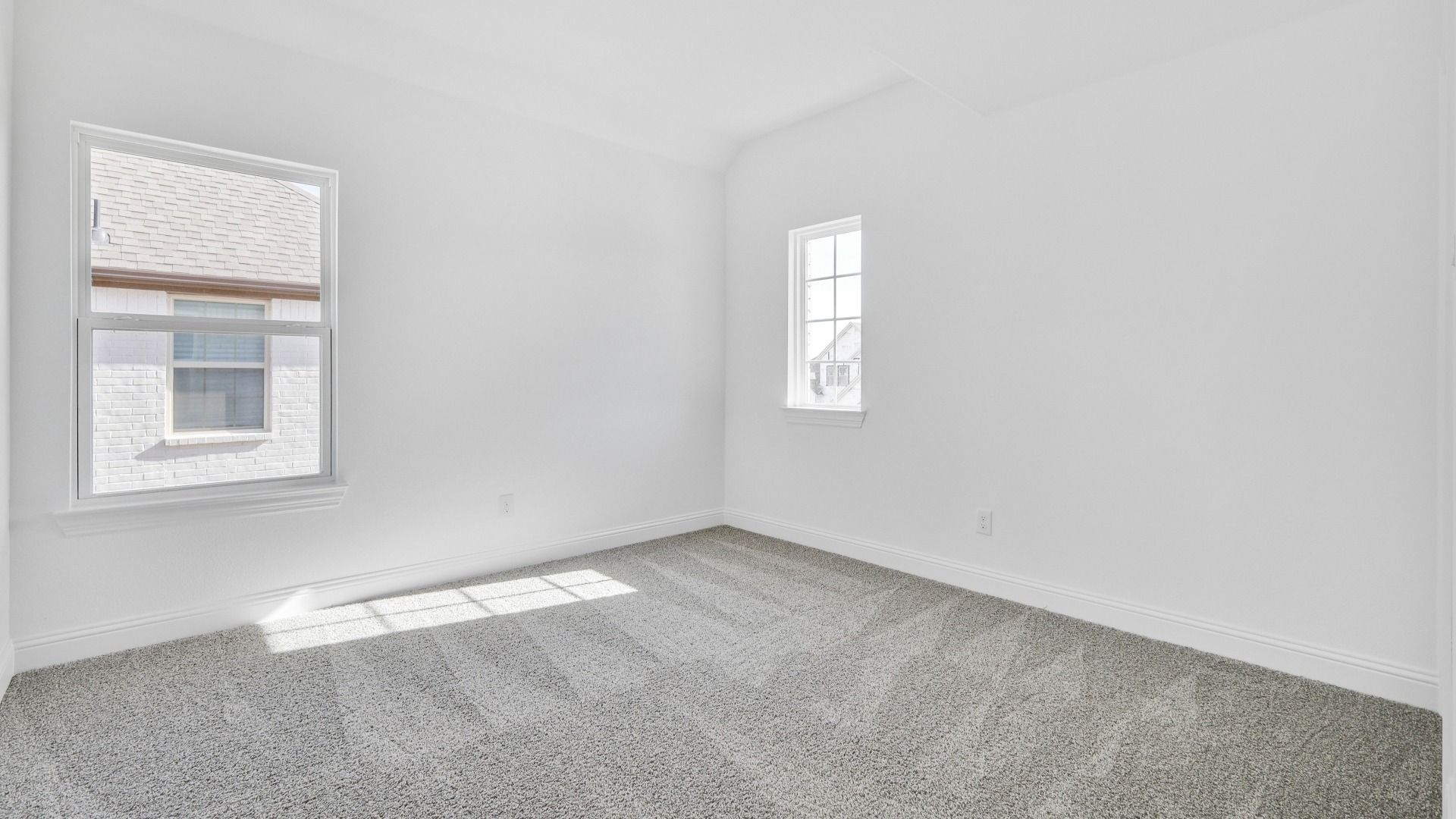 This is a representative photo of plan.