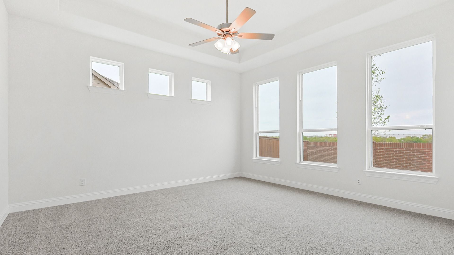 This is a representative photo of plan.