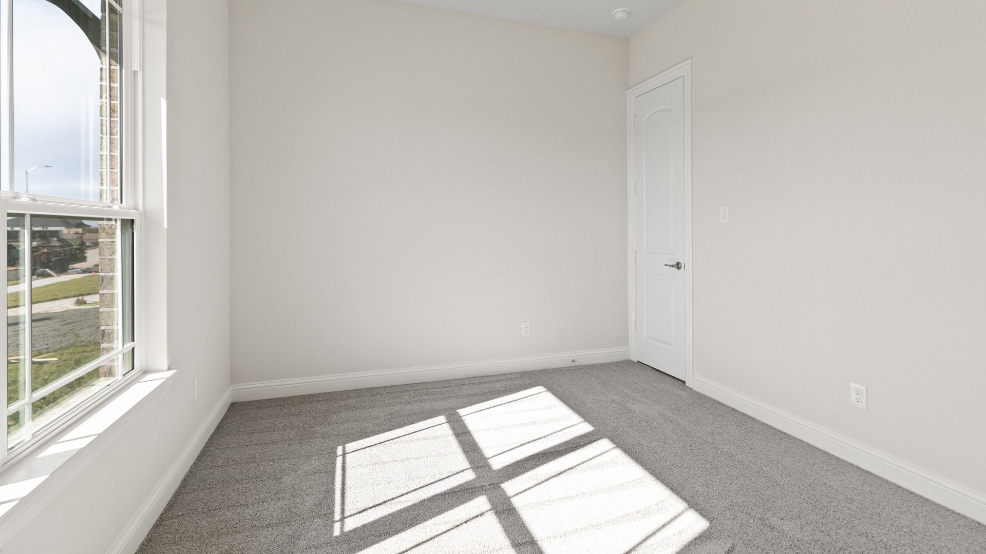 Representative photo of plan.