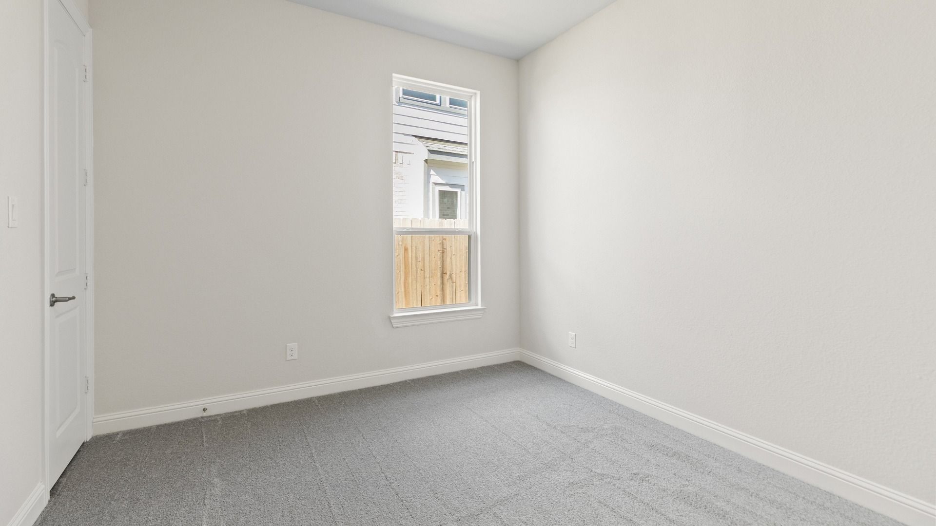Representative photo of plan.