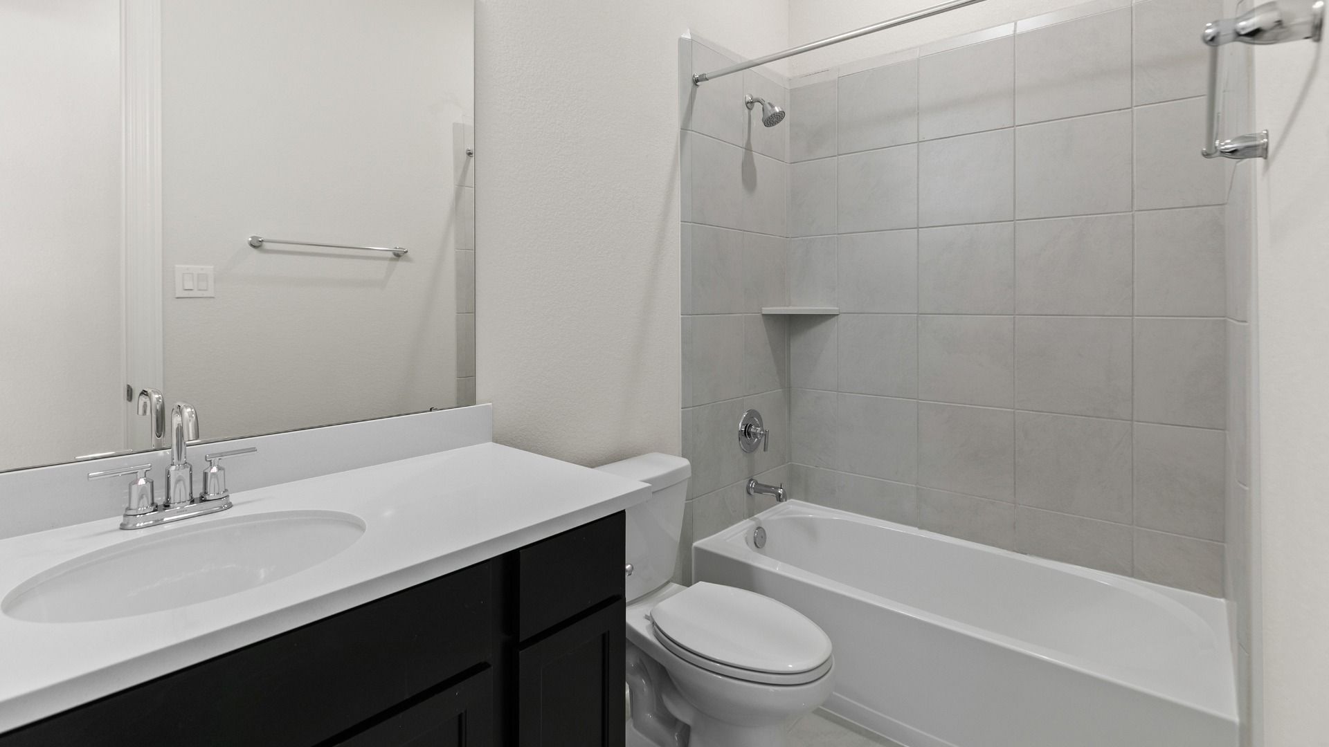 Representative photo of plan.
