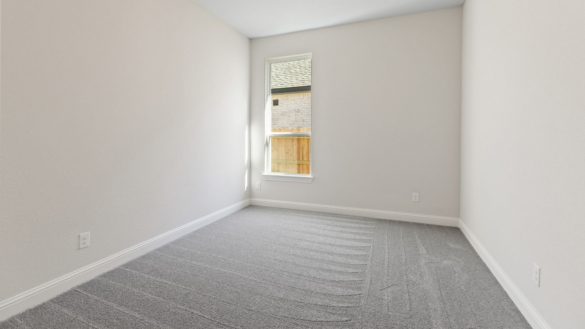 Representative photo of plan.