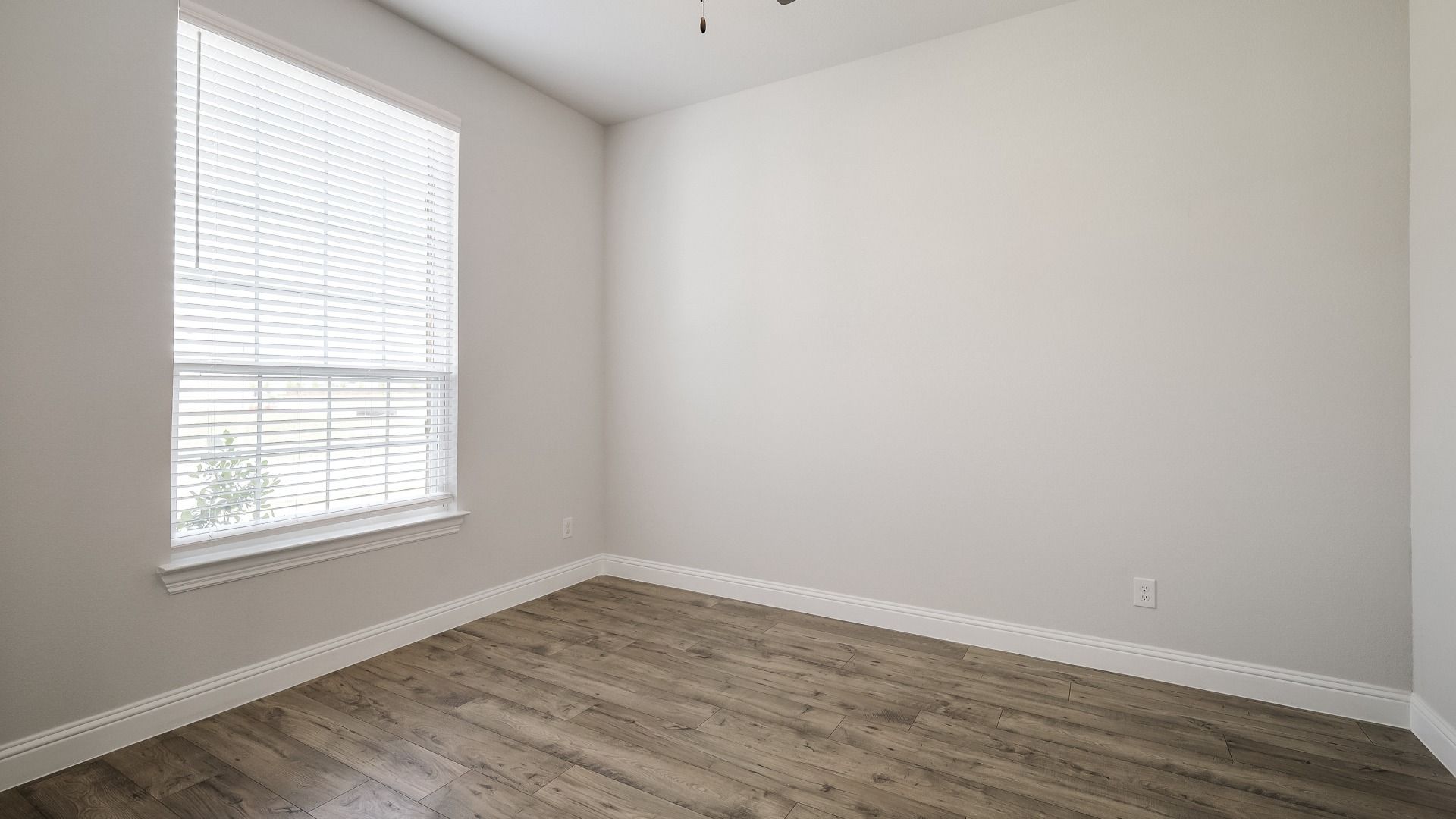 This is a representative photo of plan.