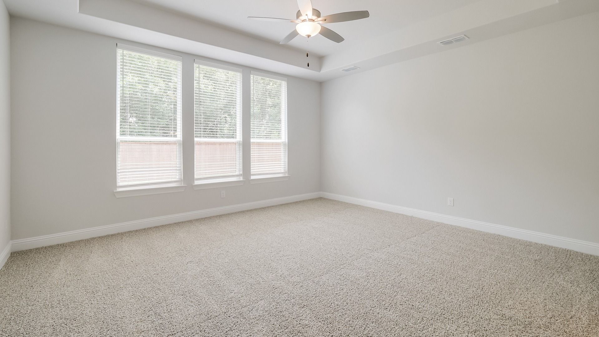 This is a representative photo of plan.