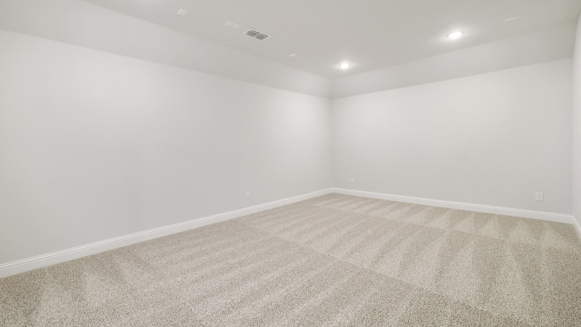 This is a representative photo of plan.