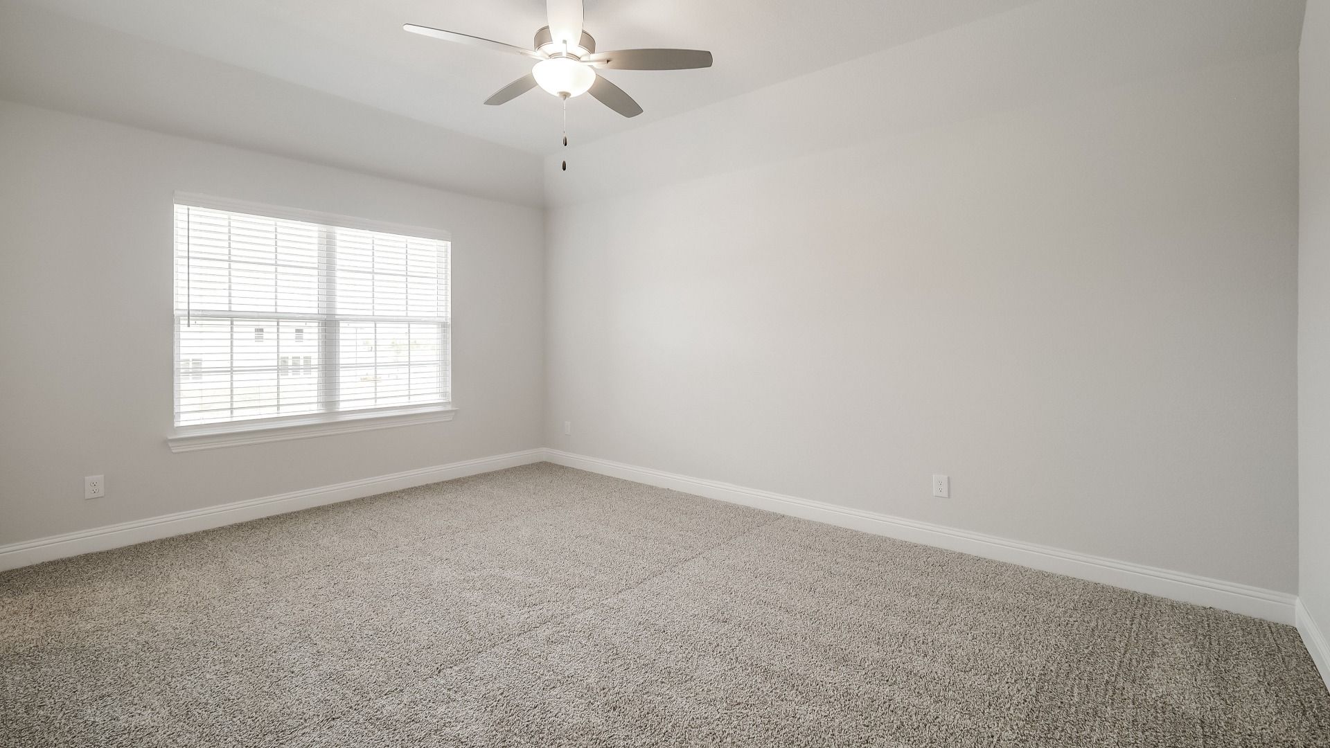 This is a representative photo of plan.