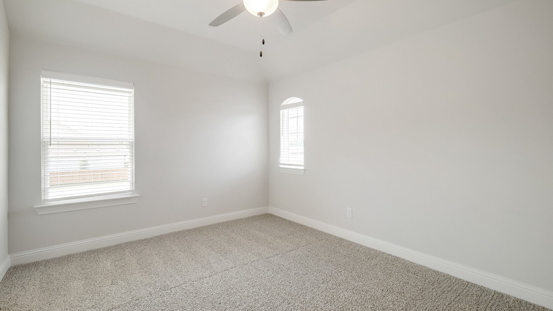 This is a representative photo of plan.