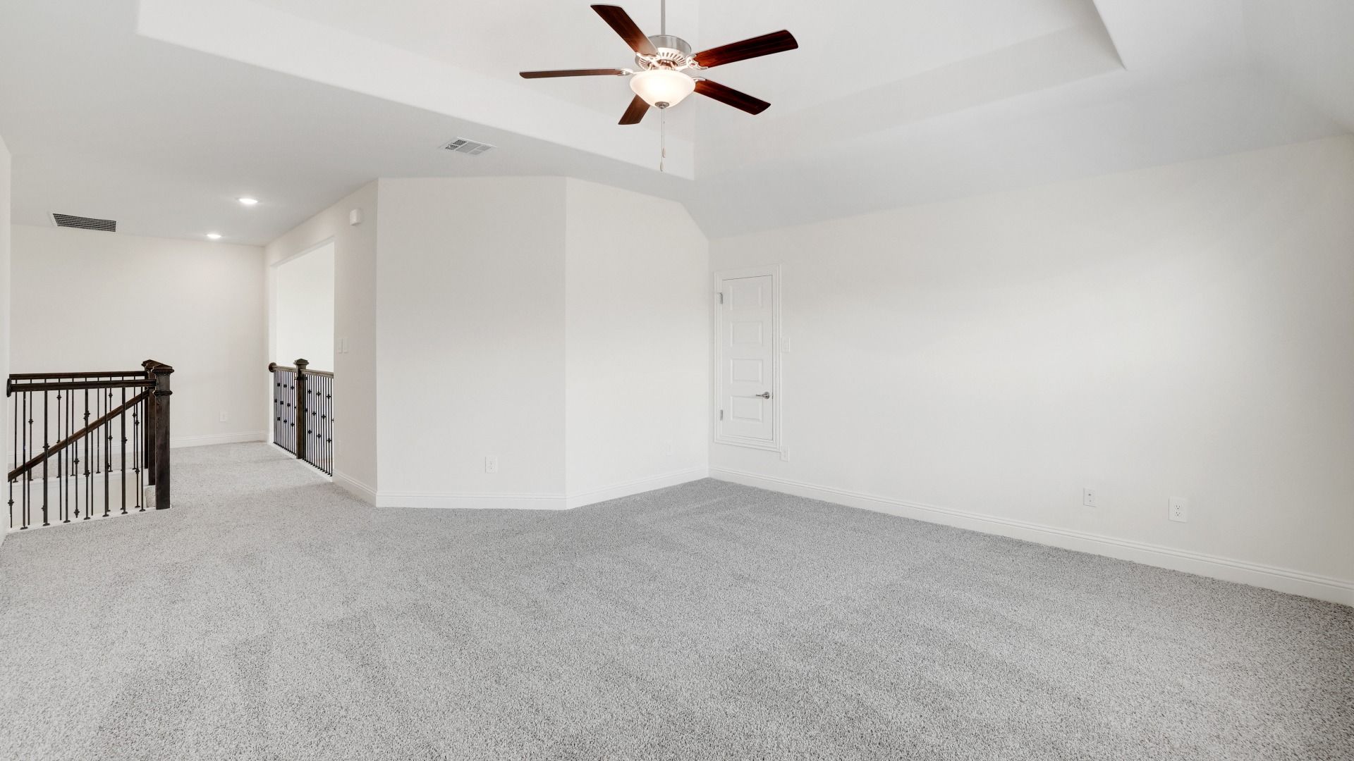 This is a representative photo of plan.