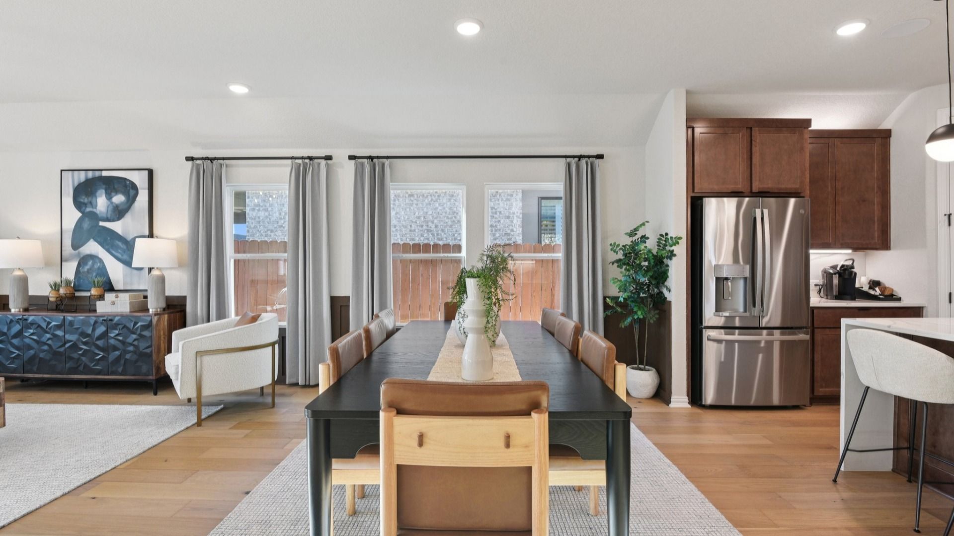Representative Photo. This home is not complete.