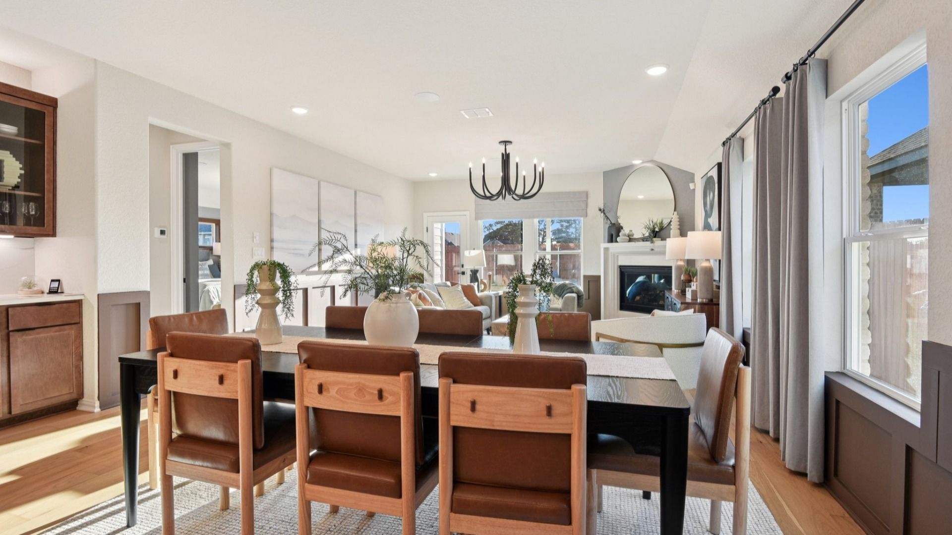 Representative Photo. This home is not complete.