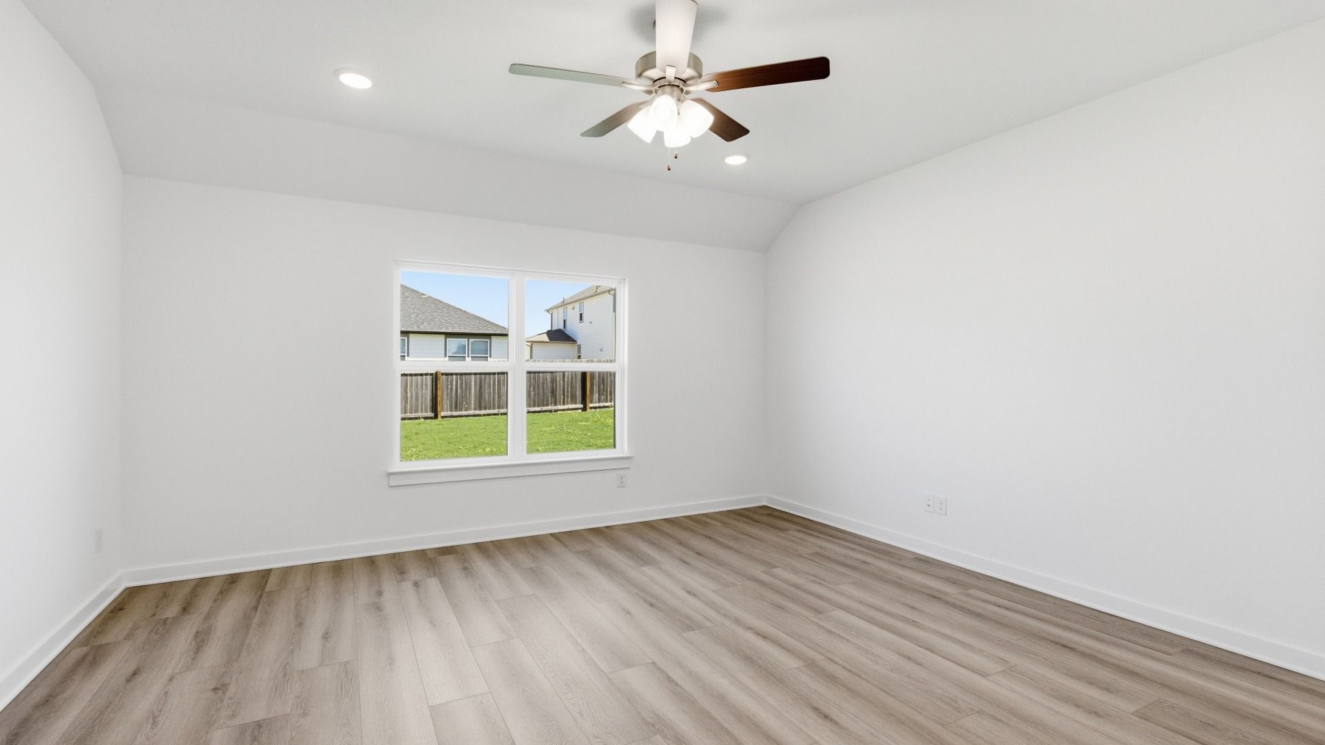 Avalon - Dining Area - Representative