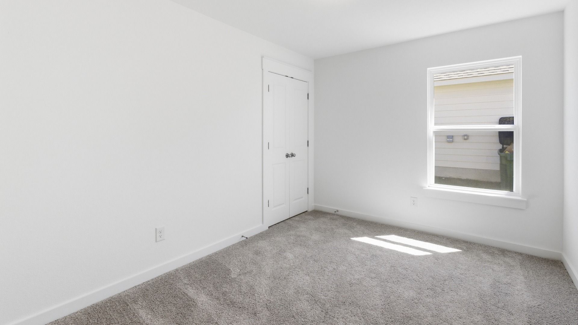 Avalon - Bedroom - Representative