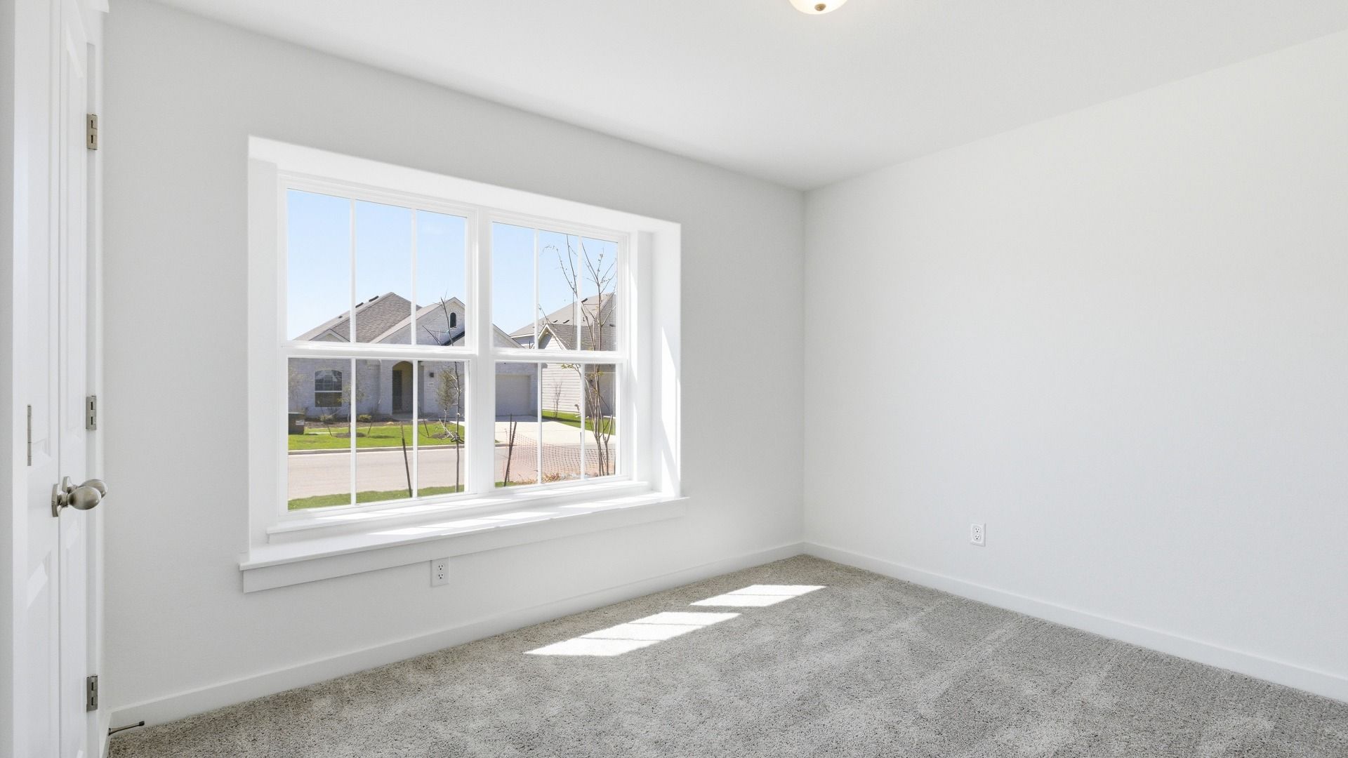 Avalon - Bedroom - Representative
