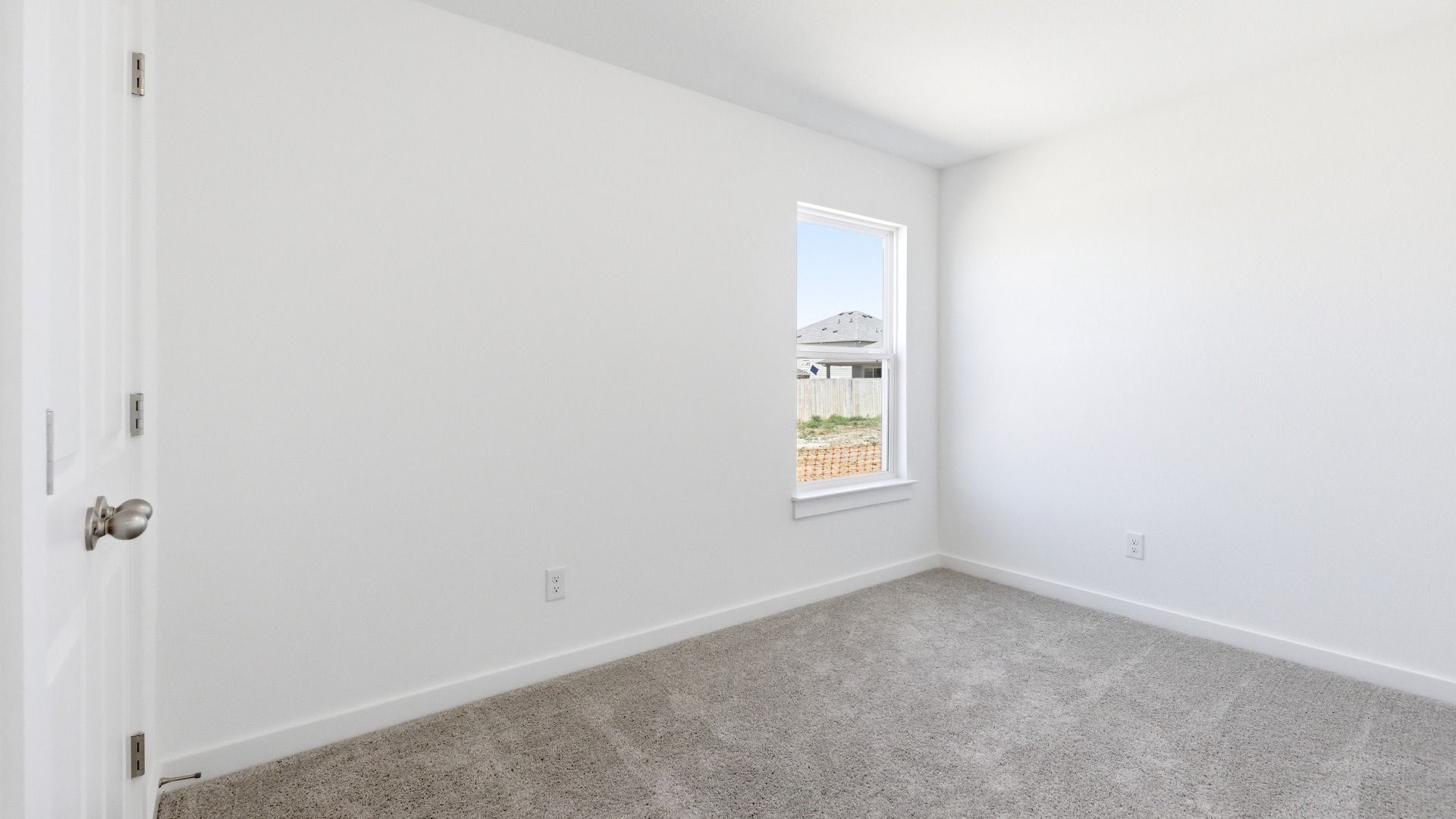 Avalon - Bedroom - Representative