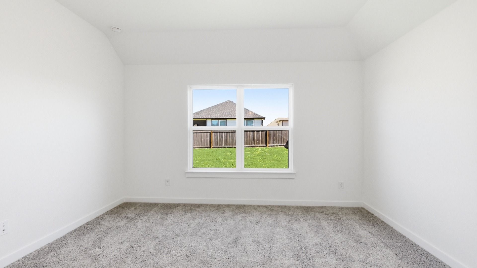 Avalon - Bedroom - Representative