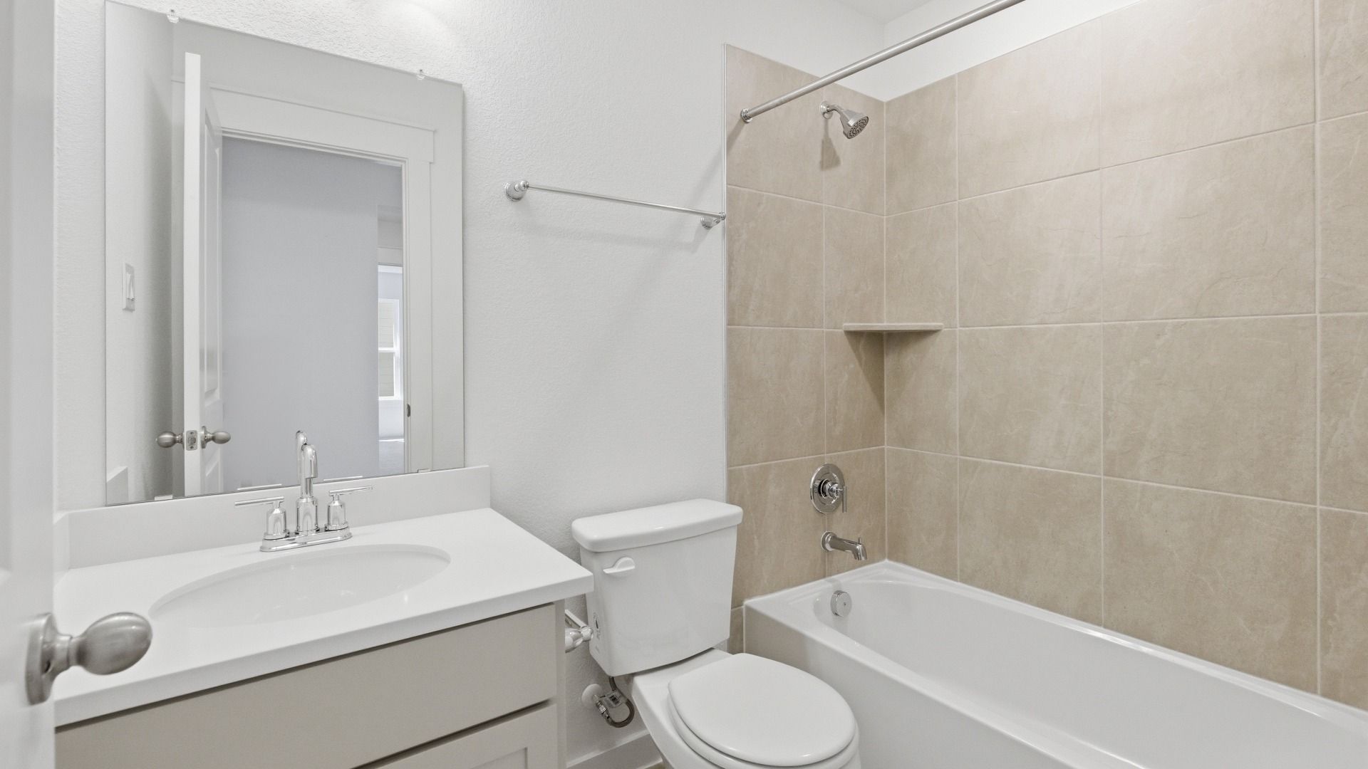 Avalon - Bathroom - Representative