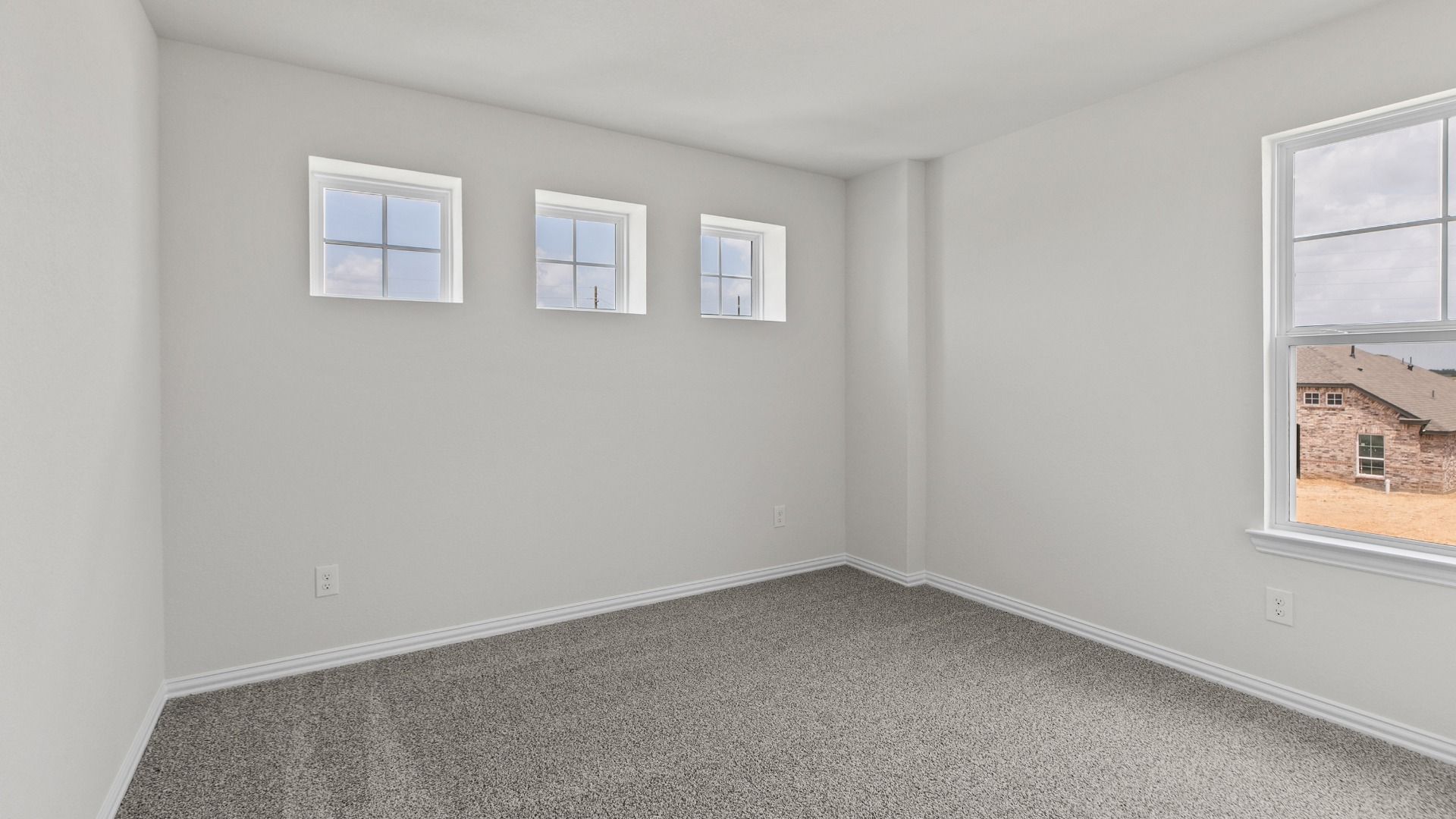 This is a representative photo of plan.