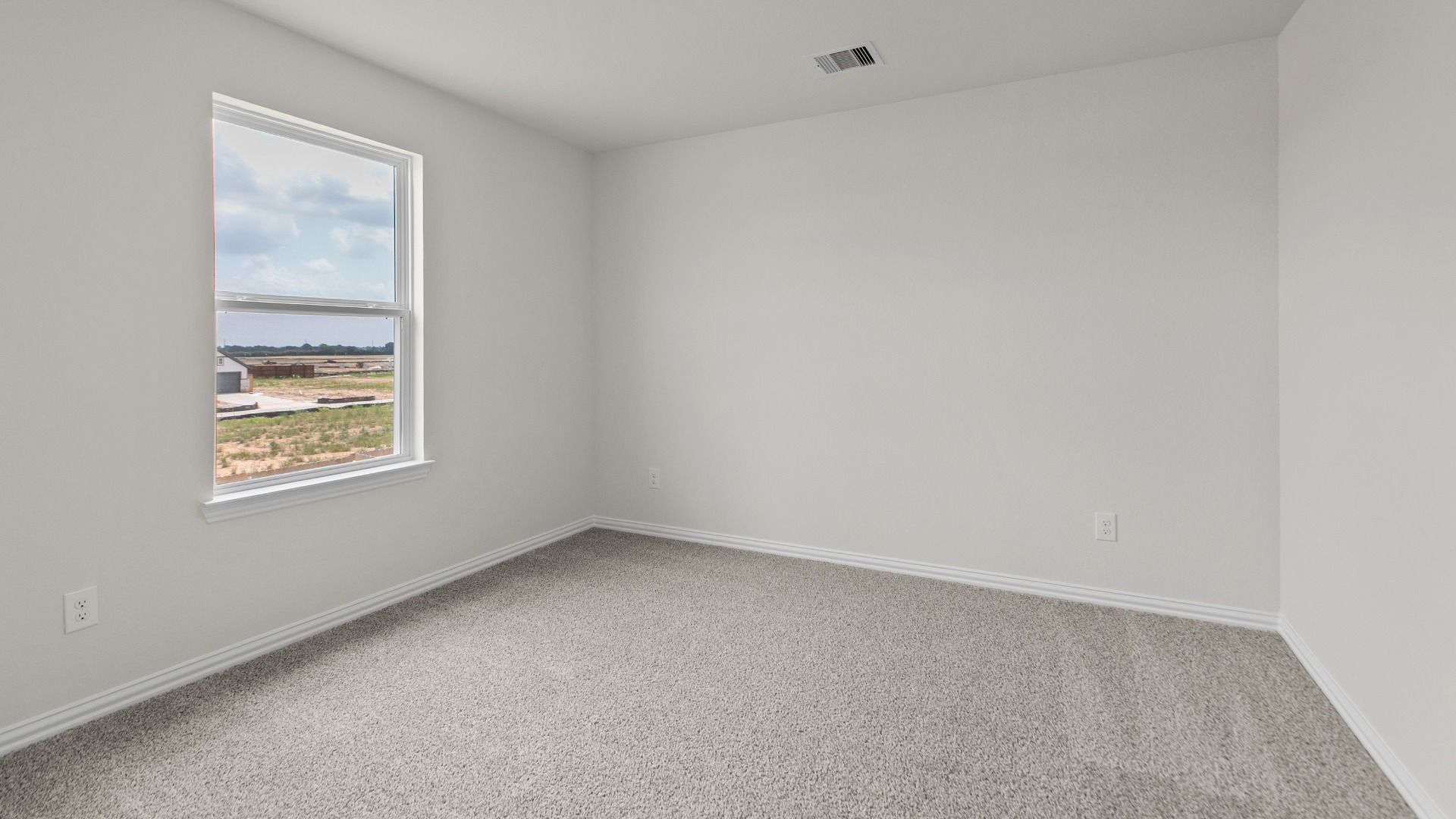 This is a representative photo of plan.