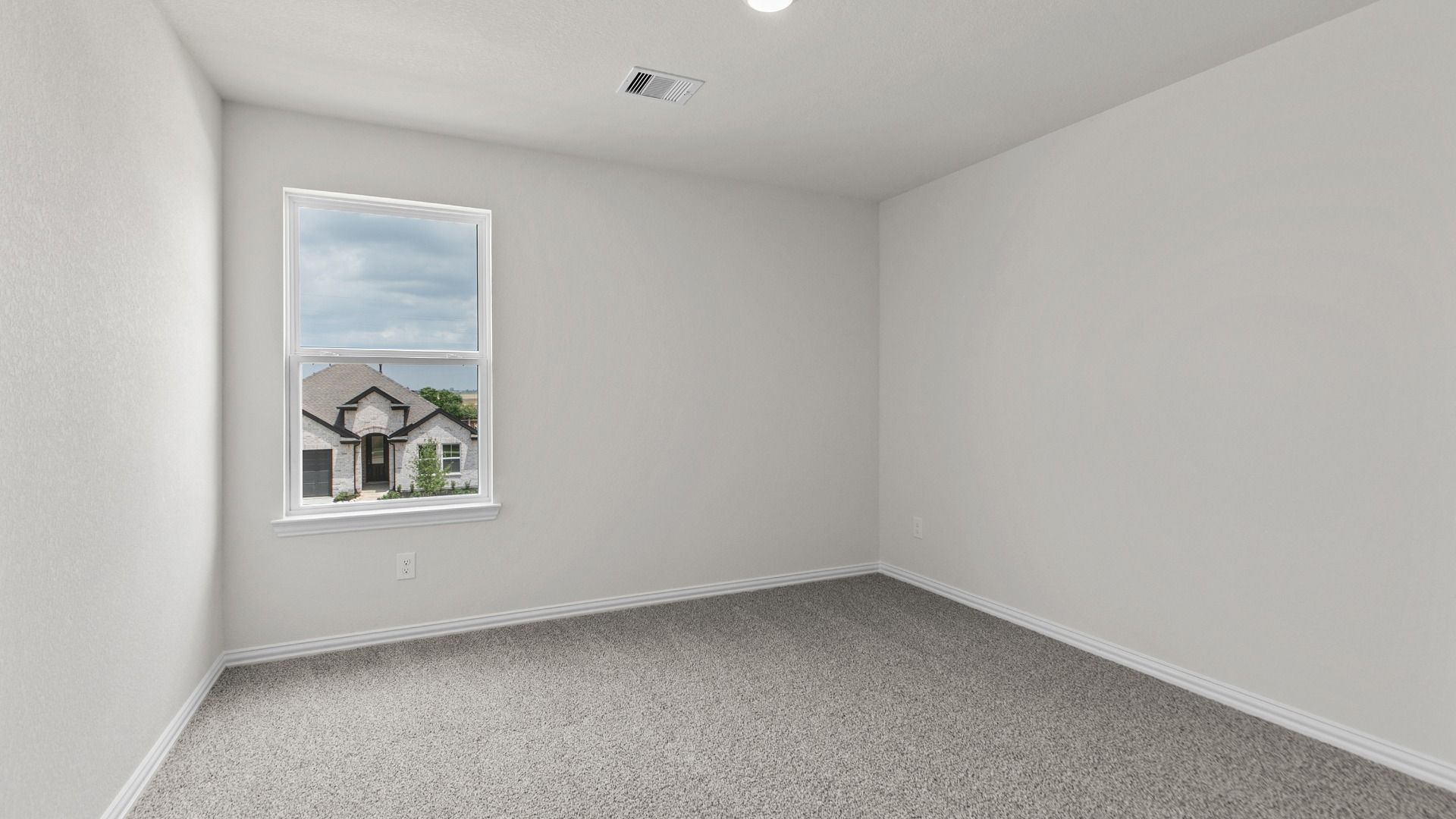 This is a representative photo of plan.