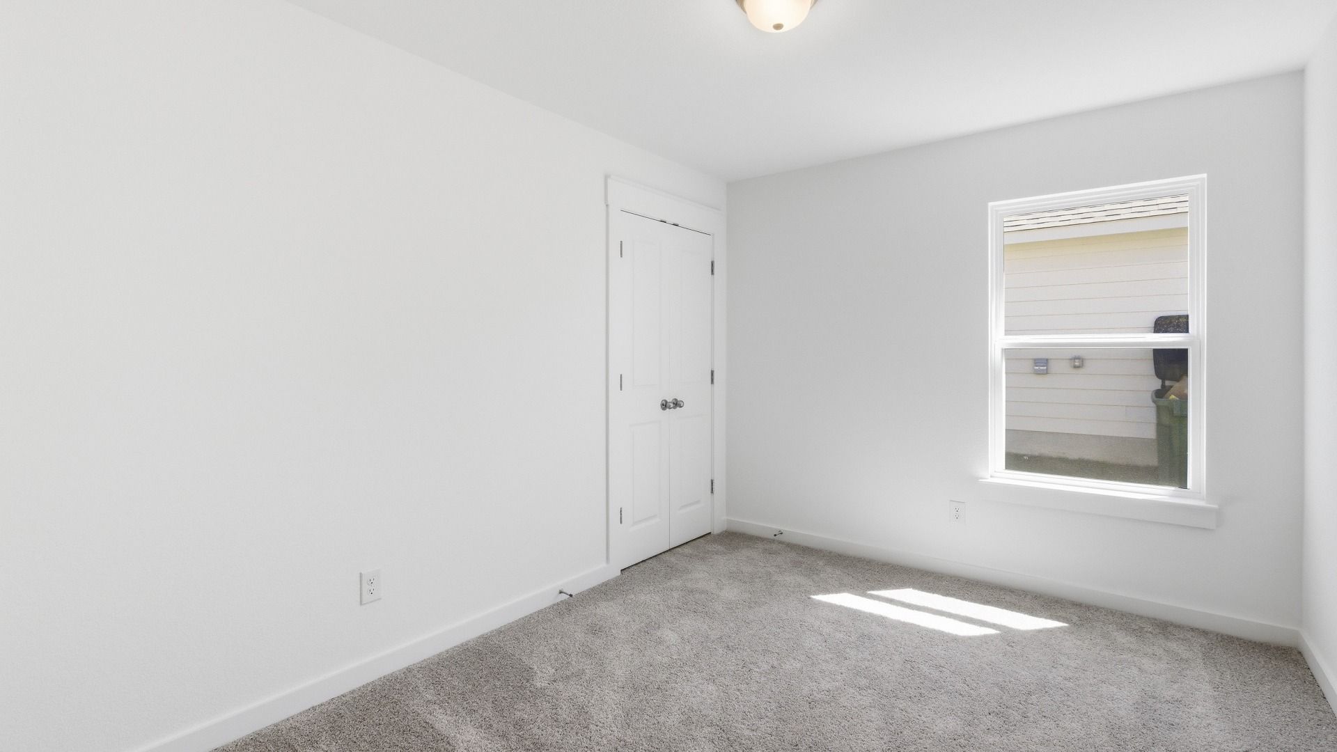 Avalon - Bedroom - Representative