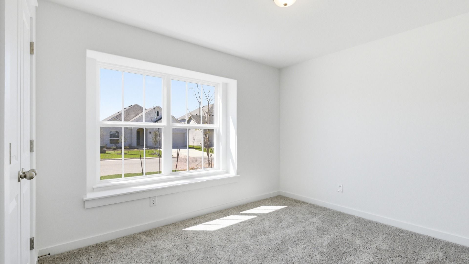 Avalon - Bedroom - Representative