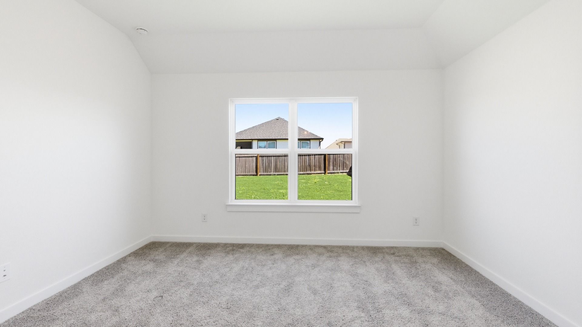 Avalon - Bedroom - Representative