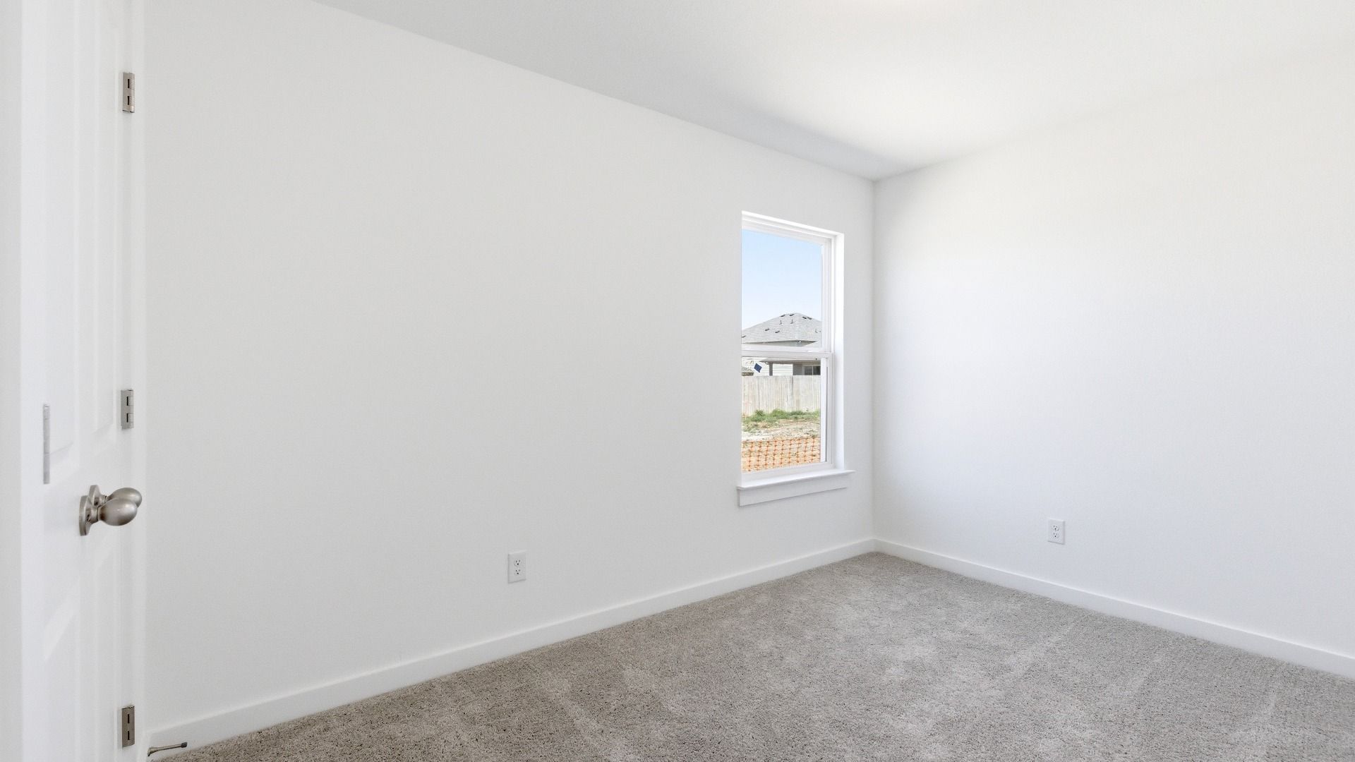 Avalon - Bedroom - Representative