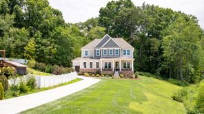 7215 Richvale Drive (Solace II)