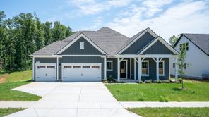 7290 Fairlawn Drive (Burgess)