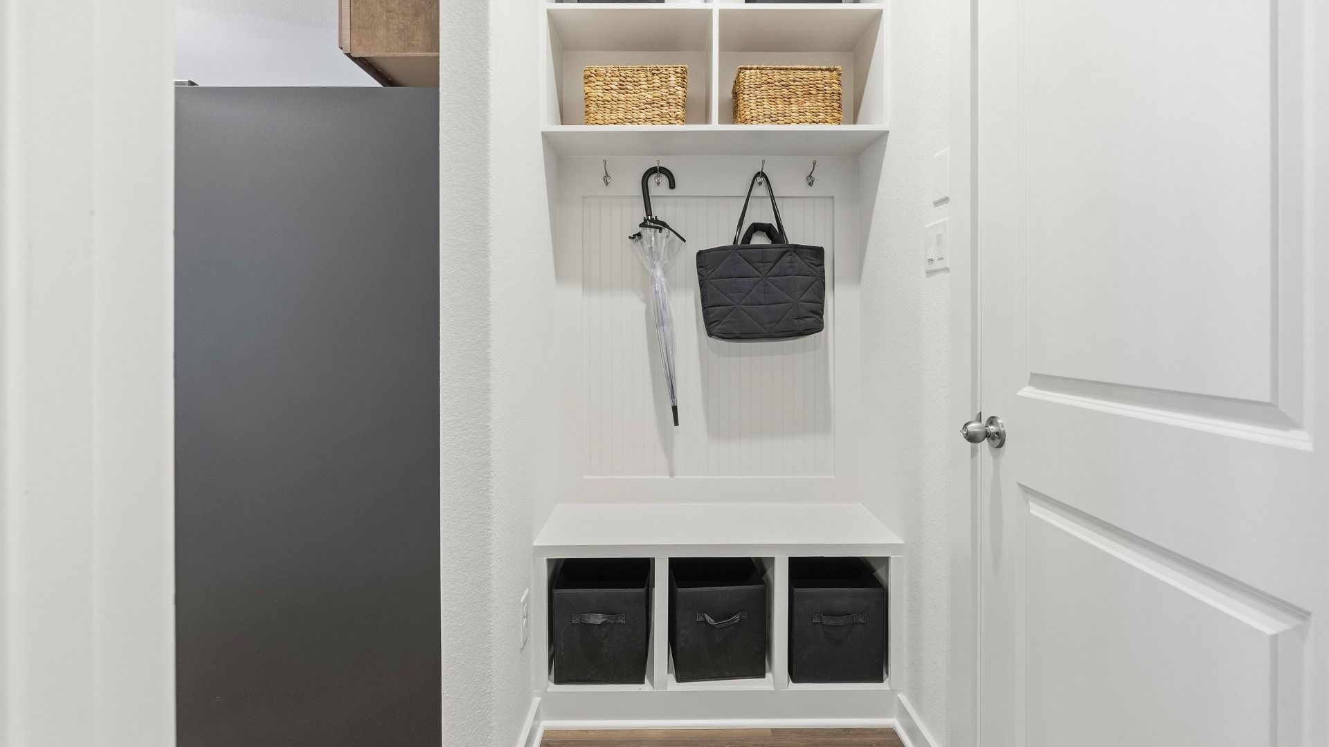 Model home photos of similar floorplans, not pictures of actual home.