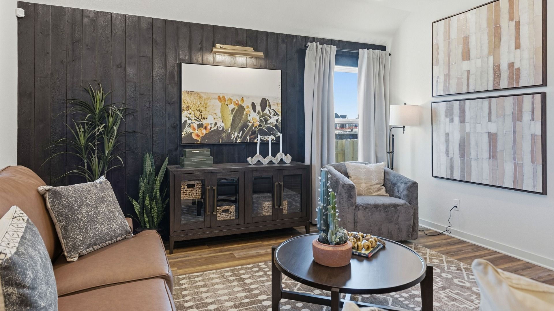 Model home photos of similar floorplans, not pictures of actual home.