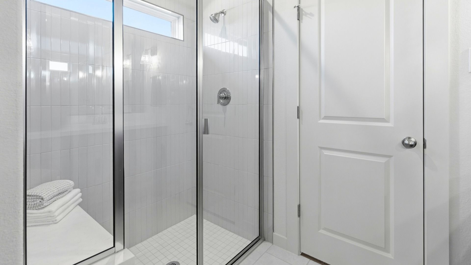 Model home photos of similar floorplans, not pictures of actual home.